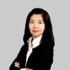 Yan Ma