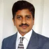 Dhananjaya SC