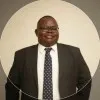 Jimmy Wambua