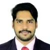NANDHU KRISHNA