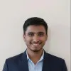 Akshat Shukla
