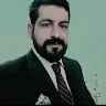 Engr Jamal Anjum Fawad PhD Scholar