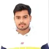 Prashant Singh