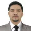 Allan Lomerio