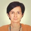 A Elvan Bayraktaroğlu