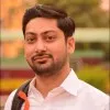 Nawaz Rehan