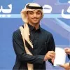 Musaed Alessa