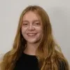 Katherine Gunther