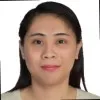 Katrin Alyssa Mae Rondolo
