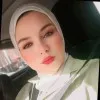 Aya Sobhy