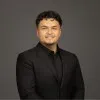 Emmanuel Saldana