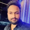 Dinesh Kumar