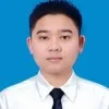 DO VAN QUAN