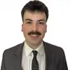 Nolan Foster