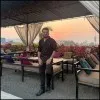 Yash Suchak