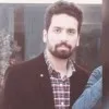 umair qayyum