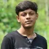 Dineshkumar