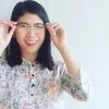 Maria Princess Joy Buñales