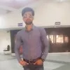 Amardeep kumar Jha