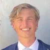 Lachlan Perrett
