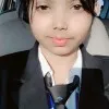 Nidhi Gupta