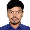 Md Sakib Hasan