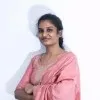 Monisha