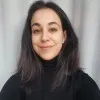 Maria Lamora Fernandez