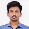 Mohamed Yasir