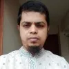 Md Humayun Kabir
