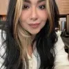 Bianca Solorio