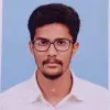 Naveen kumar