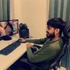Shubham