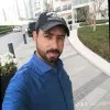 Bilal Gul