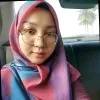 nur syahadah shamsul amri