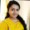 SHILPA