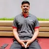 Mohsin Ramay