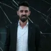 MRecep Öztürk