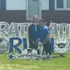 Rian Wright