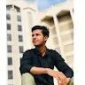 Ahtisham Mehmood Ahtisham Mehmood
