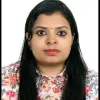 Ancy George