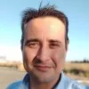 Igor Zwiebel