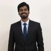 Kishore