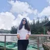 Renu Dhillon