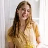 Grace Little