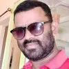 Venkatesh