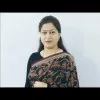 Neetu Bhat