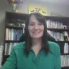 Kim Yore