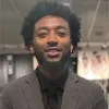 Jeffery Glover