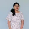 Kaviya